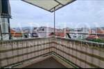 Dvosoban stan, Zagreb, Novi Zagreb - zapad, najam, 800 €, 50 m2