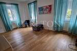 Trosoban stan, Zagreb, Donji Grad, najam, 1350 €, 104 m2