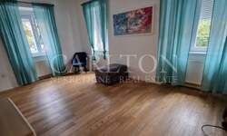 Trosoban stan, Zagreb, Donji Grad, najam, 1350 €, 104 m2
