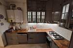 Trosoban stan, Zagreb, Donji Grad, najam, 1350 €, 104 m2
