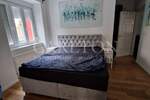 Trosoban stan, Zagreb, Donji Grad, najam, 1350 €, 104 m2