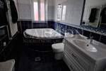 Trosoban stan, Zagreb, Donji Grad, najam, 1350 €, 104 m2