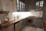 Trosoban stan, Zagreb, Donji Grad, najam, 1350 €, 104 m2