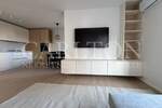 Trosoban stan, Zagreb, Trešnjevka - sjever, najam, 1150 €, 68 m2
