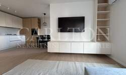 Trosoban stan, Zagreb, Trešnjevka - sjever, najam, 1150 €, 68 m2
