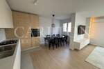 Trosoban stan, Zagreb, Trešnjevka - sjever, najam, 1150 €, 68 m2