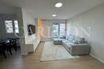 Trosoban stan, Zagreb, Trešnjevka - sjever, najam, 1150 €, 68 m2