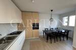 Trosoban stan, Zagreb, Trešnjevka - sjever, najam, 1150 €, 68 m2