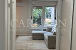 Trosoban stan, Zagreb, Trešnjevka - sjever, najam, 1150 €, 68 m2
