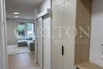 Trosoban stan, Zagreb, Trešnjevka - sjever, najam, 1150 €, 68 m2