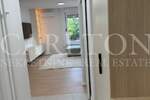 Trosoban stan, Zagreb, Trešnjevka - sjever, najam, 1150 €, 68 m2