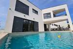 Kuca, Medulin, prodaja, 4000 €, 150 m2