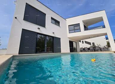 Kuca, Medulin, prodaja, 4000 €, 150 m2