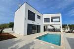 Kuca, Medulin, prodaja, 4000 €, 150 m2