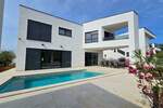 Kuca, Medulin, prodaja, 4000 €, 150 m2