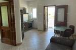 Jednosoban stan, Umag, prodaja, 177000 €, 44 m2