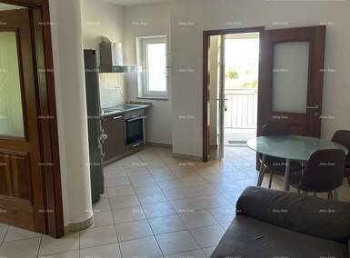 Jednosoban stan, Umag, prodaja, 177000 €, 44 m2