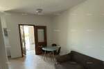 Jednosoban stan, Umag, prodaja, 177000 €, 44 m2