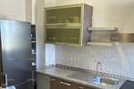 Jednosoban stan, Umag, prodaja, 177000 €, 44 m2