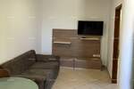 Jednosoban stan, Umag, prodaja, 177000 €, 44 m2
