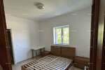 Jednosoban stan, Umag, prodaja, 177000 €, 44 m2