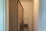 Jednosoban stan, Umag, prodaja, 177000 €, 44 m2