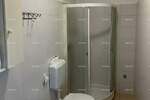 Jednosoban stan, Umag, prodaja, 177000 €, 44 m2