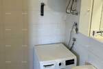 Jednosoban stan, Umag, prodaja, 177000 €, 44 m2