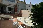 Kuca, Medulin, Centar, prodaja, 350000 €, 187 m2