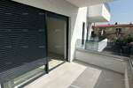 Dvosoban stan, Medulin, prodaja, 204900 €, 55 m2