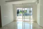 Dvosoban stan, Medulin, prodaja, 204900 €, 55 m2