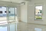 Dvosoban stan, Medulin, prodaja, 204900 €, 55 m2