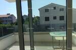 Dvosoban stan, Medulin, prodaja, 204900 €, 55 m2