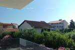 Dvosoban stan, Medulin, prodaja, 204900 €, 55 m2