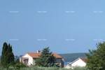 Dvosoban stan, Medulin, prodaja, 204900 €, 55 m2