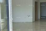 Dvosoban stan, Medulin, prodaja, 204900 €, 55 m2