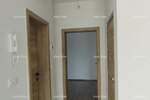 Dvosoban stan, Medulin, prodaja, 204900 €, 55 m2