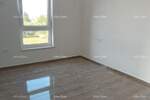 Dvosoban stan, Medulin, prodaja, 204900 €, 55 m2