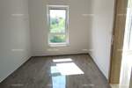Dvosoban stan, Medulin, prodaja, 204900 €, 55 m2