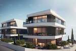Jednosoban stan, Medulin, prodaja, 235650 €, 68 m2