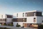 Jednosoban stan, Medulin, prodaja, 235650 €, 68 m2