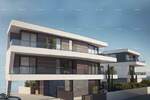 Jednosoban stan, Medulin, prodaja, 235650 €, 68 m2