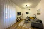 Dvosoban stan, Pula, Istarska ulica, prodaja, 299000 €, 62 m2