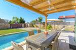 Kuca, Rovinj, prodaja, 555000 €, 110 m2