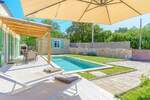 Kuca, Rovinj, prodaja, 555000 €, 110 m2