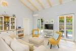 Kuca, Rovinj, prodaja, 555000 €, 110 m2