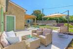 Kuca, Rovinj, prodaja, 555000 €, 110 m2