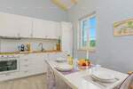 Kuca, Rovinj, prodaja, 555000 €, 110 m2