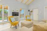 Kuca, Rovinj, prodaja, 555000 €, 110 m2