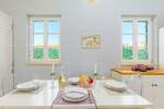 Kuca, Rovinj, prodaja, 555000 €, 110 m2